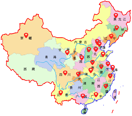 标记1.jpg